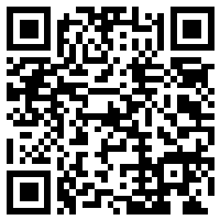 QR Code for bitcoin:1C2NvtVTo5wEycChkYdBjk5rPSXjfHuUGv