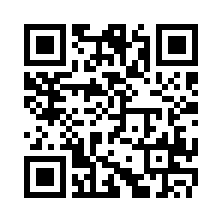 QR Code for bitcoin:1C2P1G6fwGeCA57iqo4PviV44ZXsSUPAL7