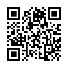 QR Code for bitcoin:1C2PEXnsjscuTSpnXbfvuAPnL6Qpyk5MkW