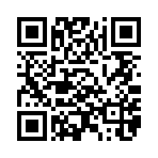 QR Code for bitcoin:1C2PExTDP2hTMtPzsXinKJU9rrviZf6i76