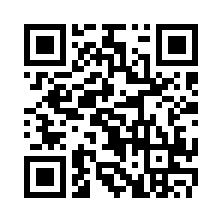 QR Code for bitcoin:1C2PMhLRSCjmyEBXj1yCFmWNuh6tYtk5tE