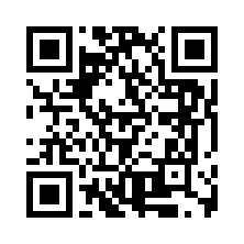 QR Code for bitcoin:1C2PS92sppq1LS7t6nCTibR5sbi1cuyee5