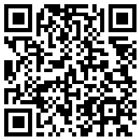 QR Code for bitcoin:1C2PacH7sSvh1rAepVdCwgNfTyAwpNrFbF