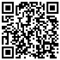 QR Code for bitcoin:1C2PxUdEEEcjtebKqEXvB6WTwWQ5RiXpdk