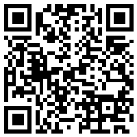 QR Code for bitcoin:1C2Qfmpivs1eU9mHiG7y9odbQVASjjSCty