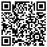QR Code for bitcoin:1C2Qg7H6mVDipHBjMknZeK2y5DPpbtu6St