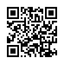 QR Code for bitcoin:1C2R9AzWpUyUCDnP1PQYYy181pDqaoprT2