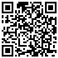 QR Code for bitcoin:1C2R9L8qH6j4G2n2uBudLAA1CmSC5WJdCu