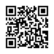 QR Code for bitcoin:1C2RE3HytTeBnCqCEmbYMjNaPwH8BFN5Cy