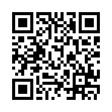 QR Code for bitcoin:1C2RG9MTmMWbE8bzDLmaUa2ppPAkpguRgi