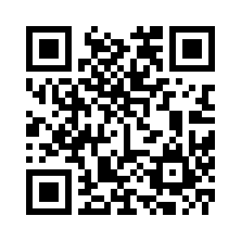 QR Code for bitcoin:1C2RKAXGTTPNLTo2UgUX2vdJbG8a4y4C77