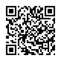 QR Code for bitcoin:1C2RPGZUPFEmcj7Ud3hAgdvKQJTf3SXXoi