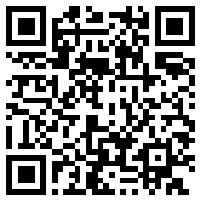 QR Code for bitcoin:1C2RTY4PXM1ugtR5mt3SNNsJn2JSLF4FaY