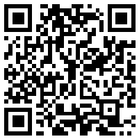 QR Code for bitcoin:1C2RaeWVzFNhmfNuzvzQu6o2ukdPq9wk4K