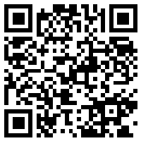 QR Code for bitcoin:1C2ReCyPgRuyN5qa9r7xppgSNYRR7dVLFT