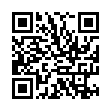 QR Code for bitcoin:1C2S39FM5GJFdRotcnx3HaKBTFt3NnBtV4