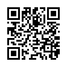 QR Code for bitcoin:1C2S59hPX6kC5CefmCVpHCc7asUaEMSbDM