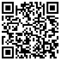 QR Code for bitcoin:1C2SNqio6NevYQRVi3Fkhx96YEDetUDp8p
