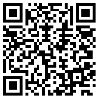 QR Code for bitcoin:1C2STDfqdTbgvs4yC4RhrqYrufHK2EdMTp