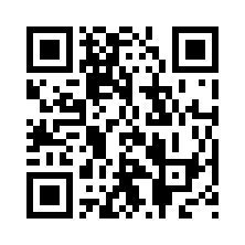 QR Code for bitcoin:1C2SZXdccfpGsNmPzrKhd4bAEK2EJ3Z471