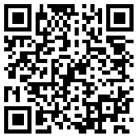 QR Code for bitcoin:1C2Shd58VpDTF42CeyLZaRD1MrDNqbAAti