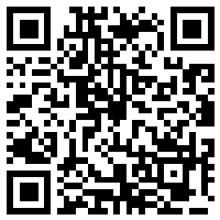 QR Code for bitcoin:1C2StkfcTr3Xs2RUcwMsJpHaCVCzmngJRi