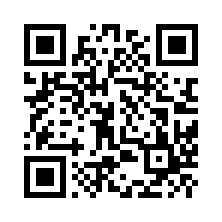 QR Code for bitcoin:1C2Sw7qW4zxZrdUbprubJq1zbfToj7EWCH