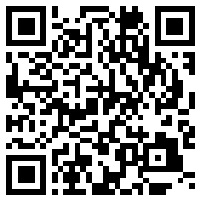 QR Code for bitcoin:1C2SxgSu7v4SNUjgXdjTHbskApEPFzFCgm
