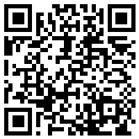 QR Code for bitcoin:1C2TPgeKBkqss2Jzf5ZDedLk31UvAv3xwk