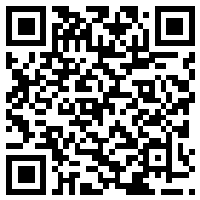 QR Code for bitcoin:1C2TWTbraqk57fDZpnYauXfGGEUfhk2cd4