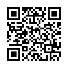 QR Code for bitcoin:1C2TaPT1FoUPNxLP1bmCZNnvs2yvHNFyzi