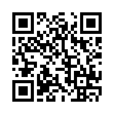 QR Code for bitcoin:1C2ThXMSGhQPv22b2fYME7V1W9jjBTHNmy