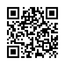 QR Code for bitcoin:1C2TiDWtdWigTTxpKH7ZaVy6aLPcmycGkr