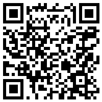 QR Code for bitcoin:1C2U2mtr1XvoQLQZxJDcfNEXcx4dLAHu5t