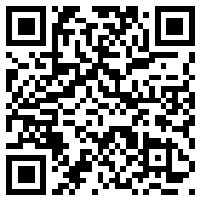 QR Code for bitcoin:1C2U3xeX9BtF1UfCSLWrFrUZ5vwxE94AC9