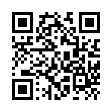 QR Code for bitcoin:1C2UDovuRrCF2bf2PQSr2NY4qSfeCfLtBD
