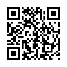 QR Code for bitcoin:1C2UKekBpDuGkrtLGWEdcTMbnWJQ5oZsj2