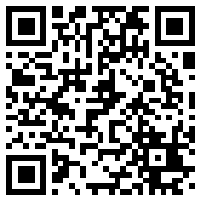 QR Code for bitcoin:1C2UT1Vp571ffWUPCYaDdD9xtQ9mo4TKwt