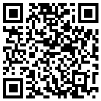 QR Code for bitcoin:1C2UUL5kGD93pXGyLNbjLRfwfi4Q6YweMS