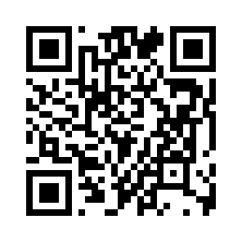 QR Code for bitcoin:1C2UgQy8V5enUnQLnzGdaguEkCD3aEeNE3
