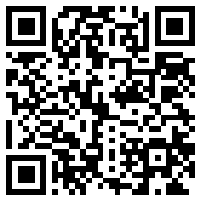 QR Code for bitcoin:1C2UmKzdRPhAdTBAwSSwNwMsmSQJkY2Wnr