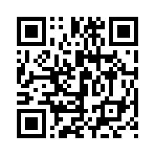 QR Code for bitcoin:1C2UpreRK9KSsAVDXm2rA1R2bkuRVp3DaP