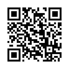 QR Code for bitcoin:1C2UvwqCLSjohJr2m7UYu1riadswbFhdU9