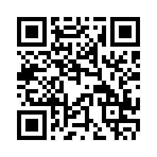 QR Code for bitcoin:1C2V5aYDBFLjM7cKeQv2xjySSTCBpKweHB