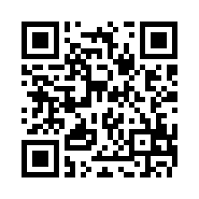 QR Code for bitcoin:1C2VBUL6Em4x2gpABr2Ap9nf2GxRa5efC