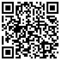 QR Code for bitcoin:1C2VapjbnVZPKC1egD8vQ9fYM3E2PyMJq9