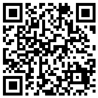 QR Code for bitcoin:1C2WAcUwK54RPsvmH4ZxzzQ8UUUdeSpKeL