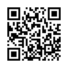 QR Code for bitcoin:1C2WE2kv2R2m5cc1fdNS2eAdFSSu38QEd5
