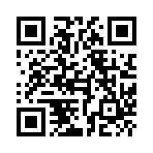 QR Code for bitcoin:1C2WUnbwx1LHxLef1XoM3iwfEC25b7FuFi
