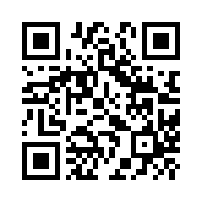 QR Code for bitcoin:1C2WVryHUs5asmgaSFKfZ3FnjXoEJsEGdD